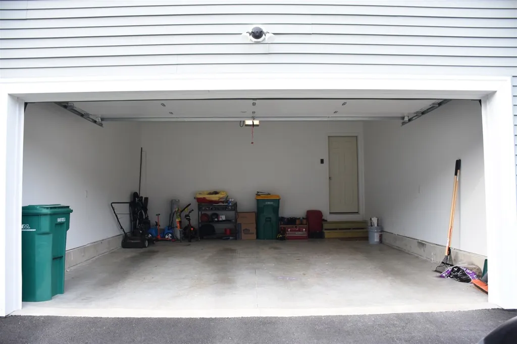 78 Millers Farm Drive Rochester NH 03868
