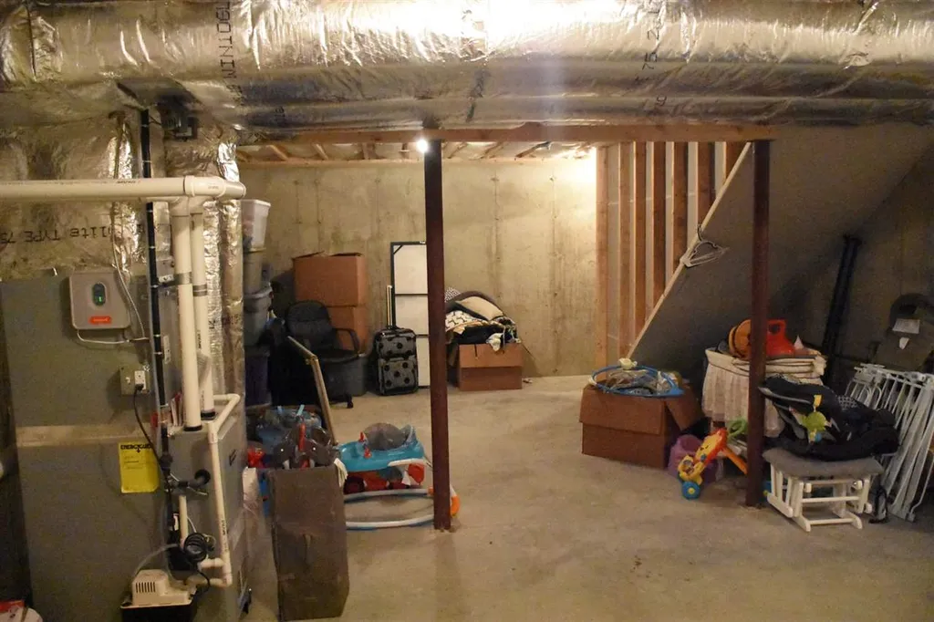 78 Millers Farm Drive Rochester NH 03868