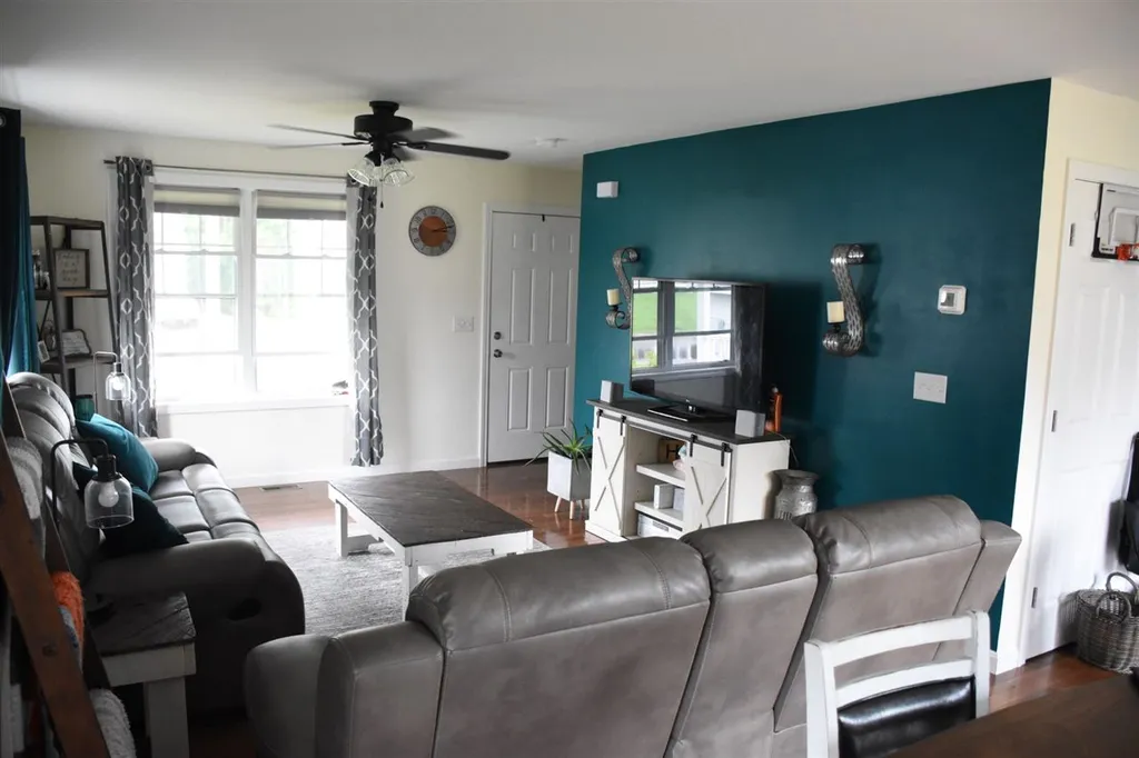 78 Millers Farm Drive Rochester NH 03868
