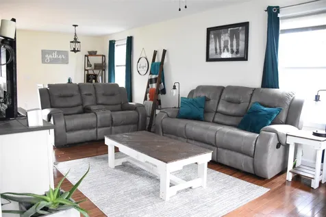 78 Millers Farm Drive Rochester NH 03868