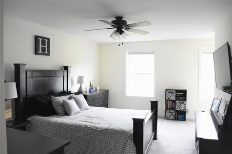 78 Millers Farm Drive Rochester NH 03868