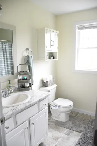 78 Millers Farm Drive Rochester NH 03868