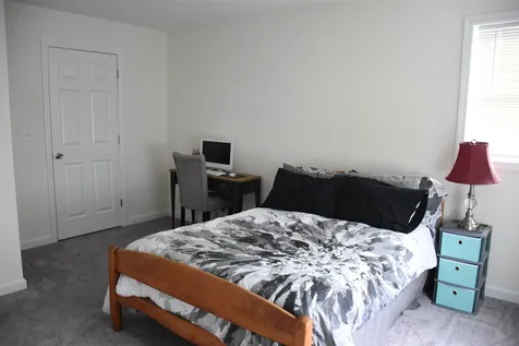 78 Millers Farm Drive Rochester NH 03868