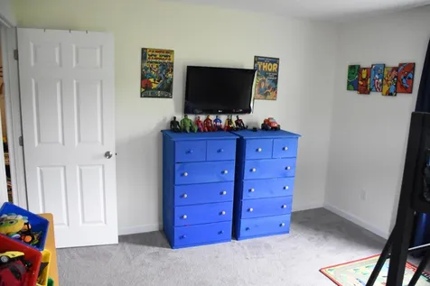 78 Millers Farm Drive Rochester NH 03868