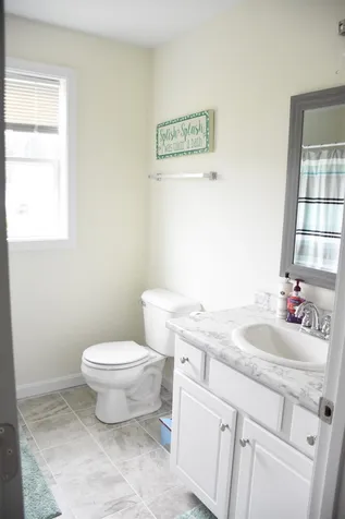 78 Millers Farm Drive Rochester NH 03868