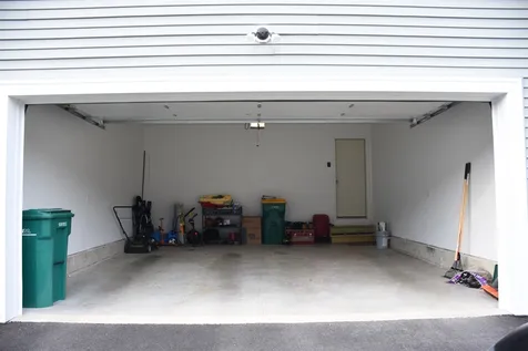 78 Millers Farm Drive Rochester NH 03868
