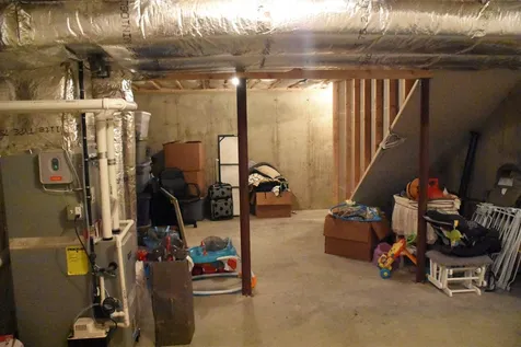 78 Millers Farm Drive Rochester NH 03868