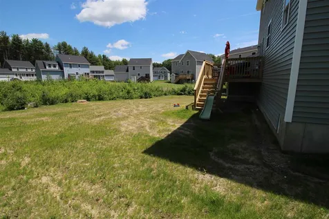 78 Millers Farm Drive Rochester NH 03868
