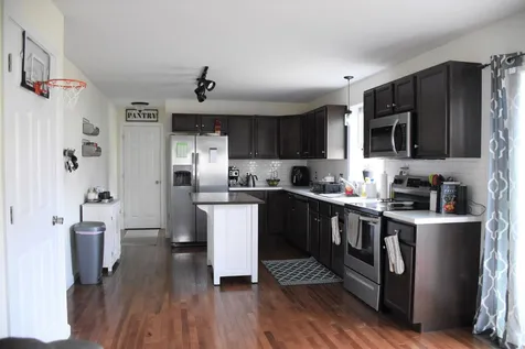 78 Millers Farm Drive Rochester NH 03868