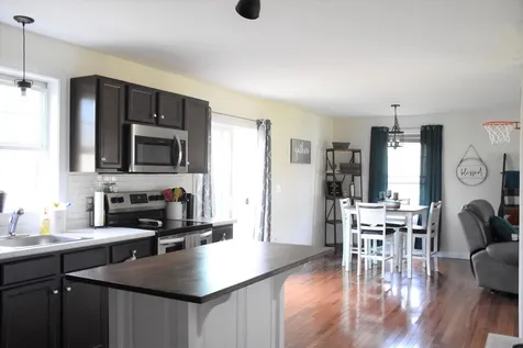 78 Millers Farm Drive Rochester NH 03868