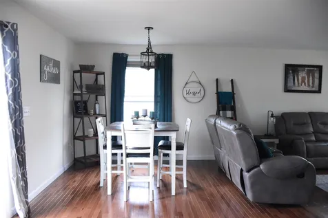 78 Millers Farm Drive Rochester NH 03868