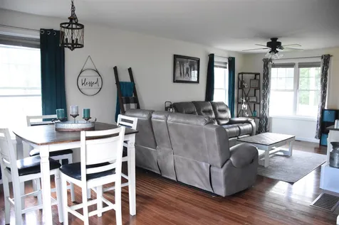 78 Millers Farm Drive Rochester NH 03868