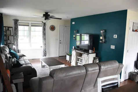 78 Millers Farm Drive Rochester NH 03868