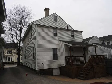 74 N State Street Concord NH 03301