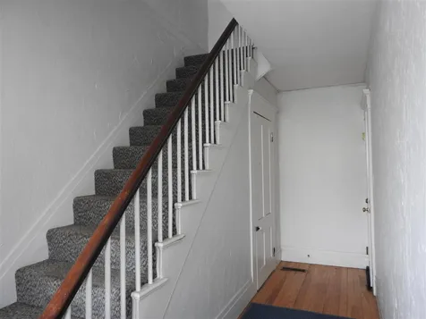74 N State Street Concord NH 03301