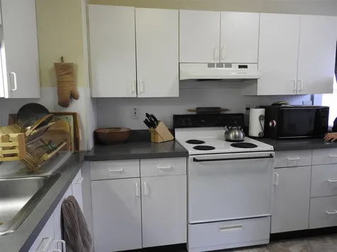 74 N State Street Concord NH 03301