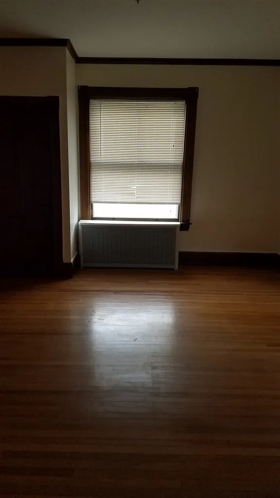 55 Dearborn Street Manchester NH 03103