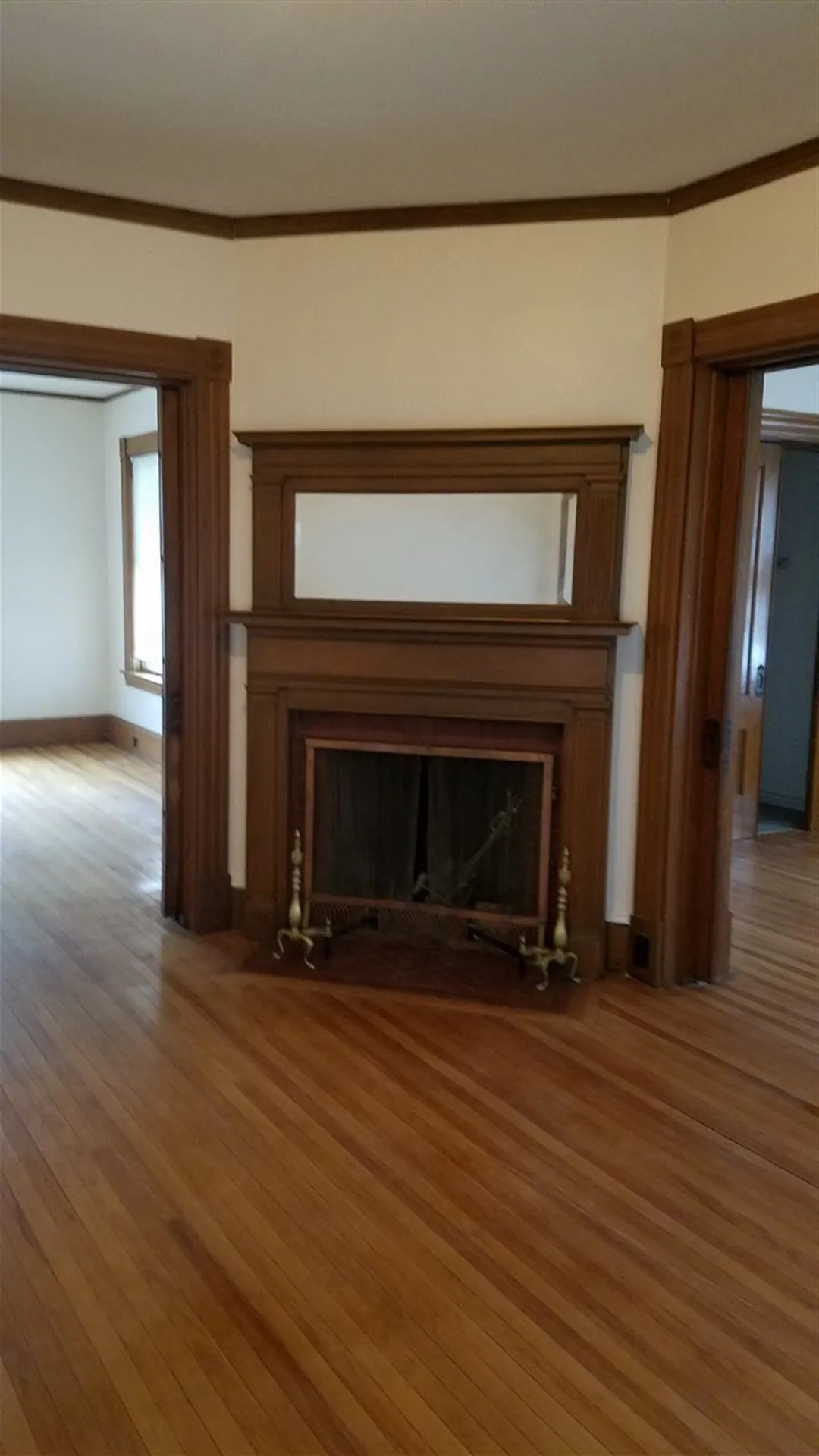 55 Dearborn Street Manchester NH 03103