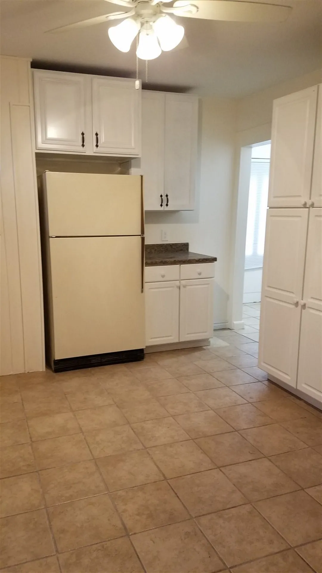 55 Dearborn Street Manchester NH 03103