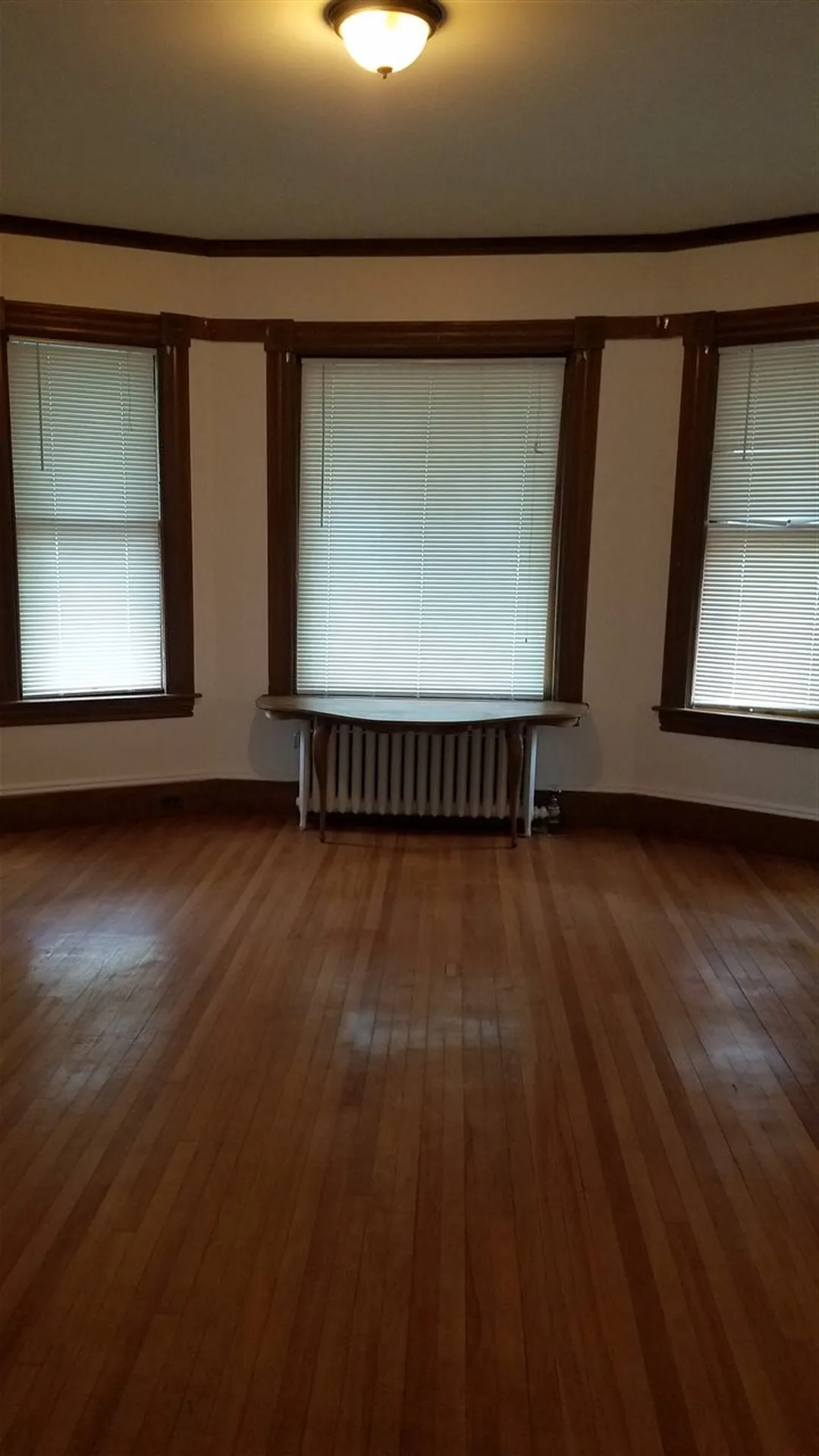 55 Dearborn Street Manchester NH 03103