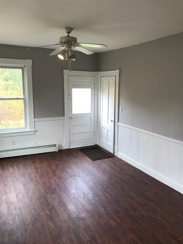 14 Lewis Piper Road Holderness NH 03245