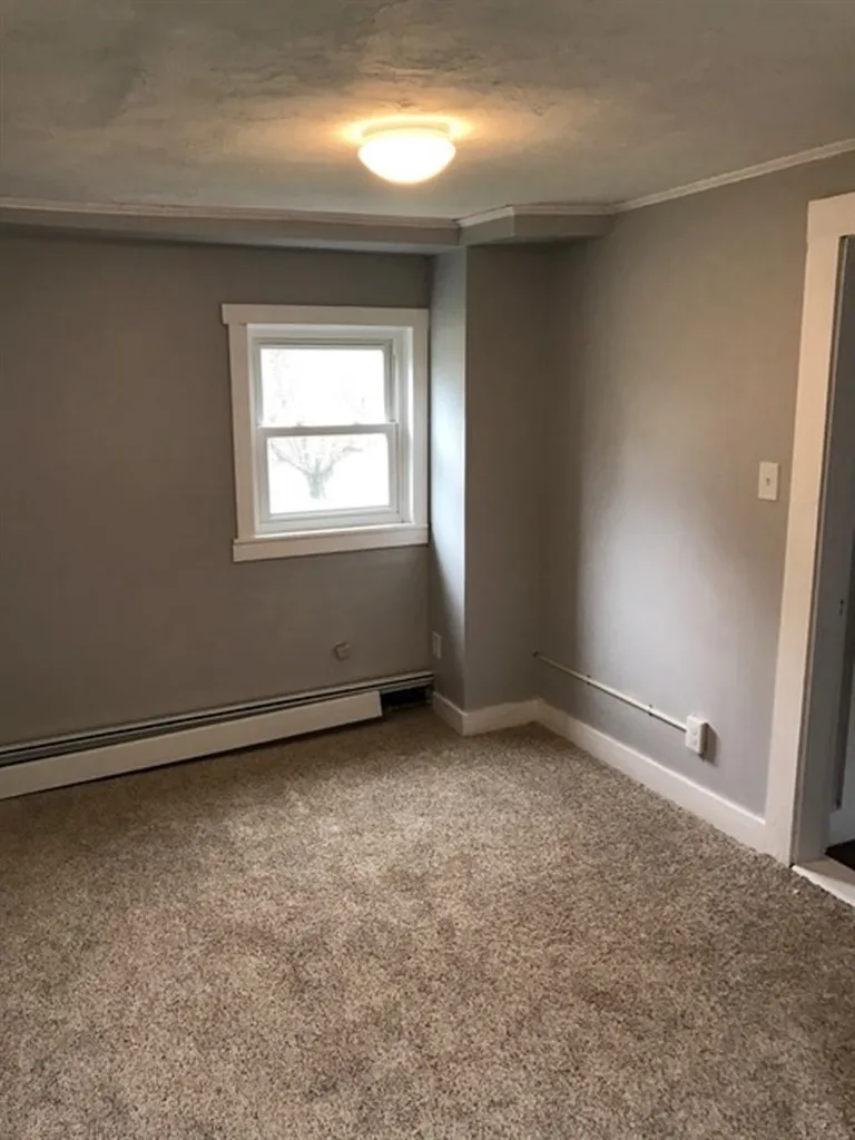 14 Lewis Piper Road Holderness NH 03245