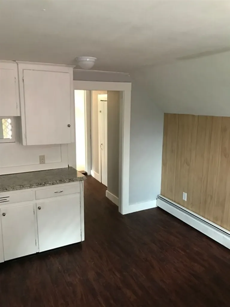 14 Lewis Piper Road Holderness NH 03245