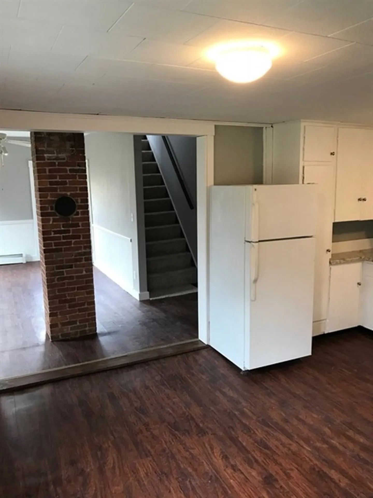 14 Lewis Piper Road Holderness NH 03245