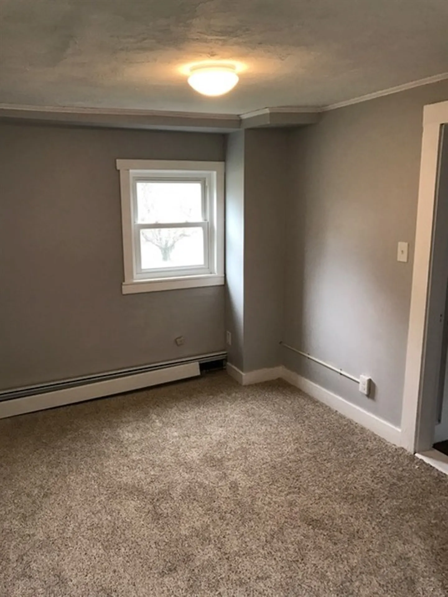 14 Lewis Piper Road Holderness NH 03245