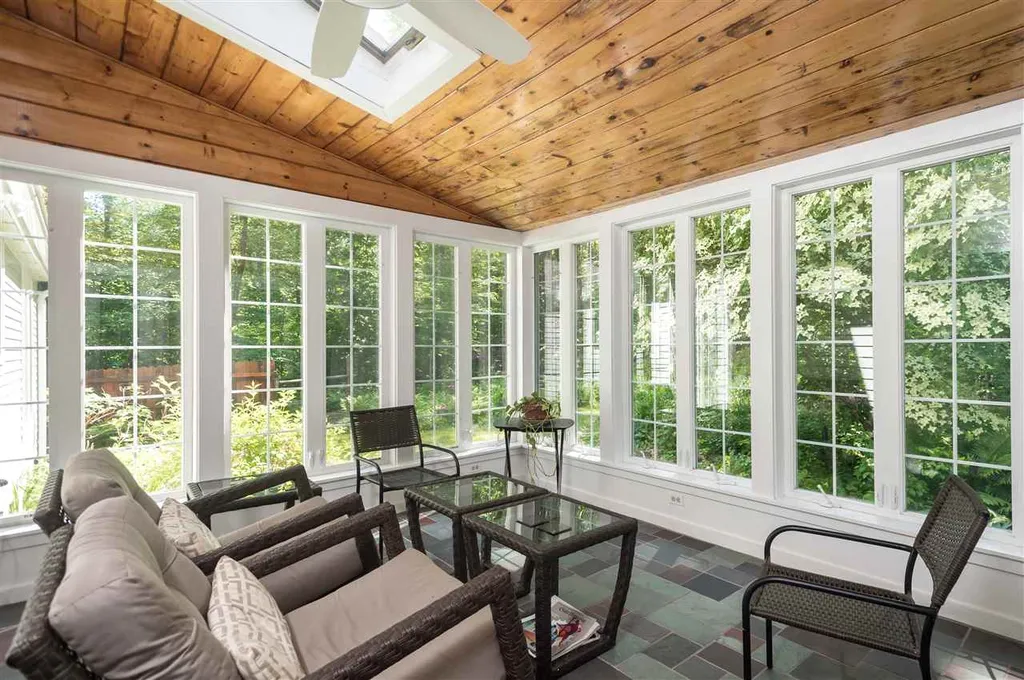 26 Granger Drive Lee NH 03861