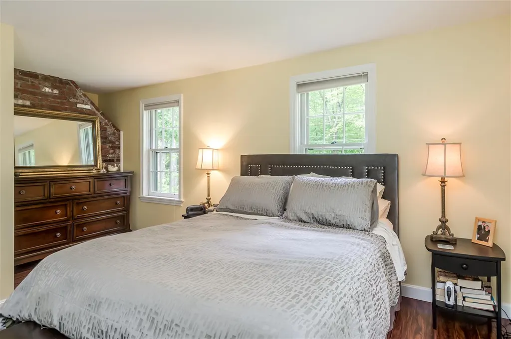 26 Granger Drive Lee NH 03861