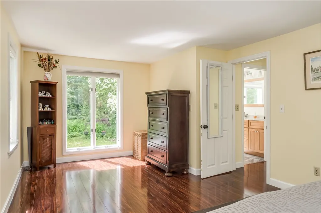 26 Granger Drive Lee NH 03861