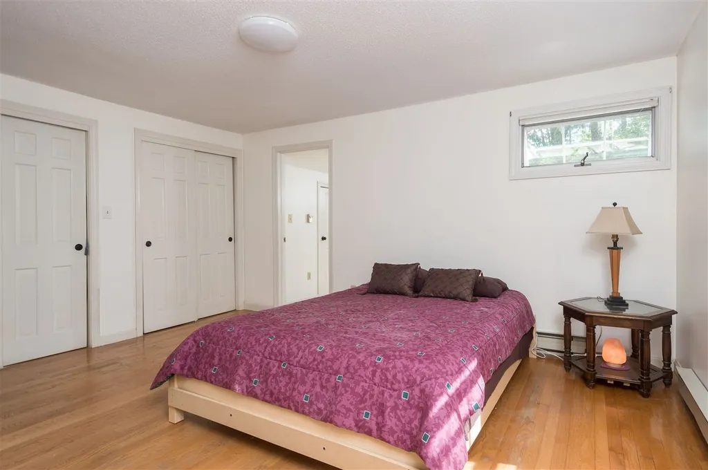 26 Granger Drive Lee NH 03861