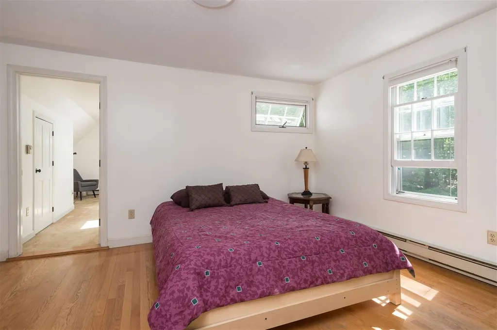 26 Granger Drive Lee NH 03861