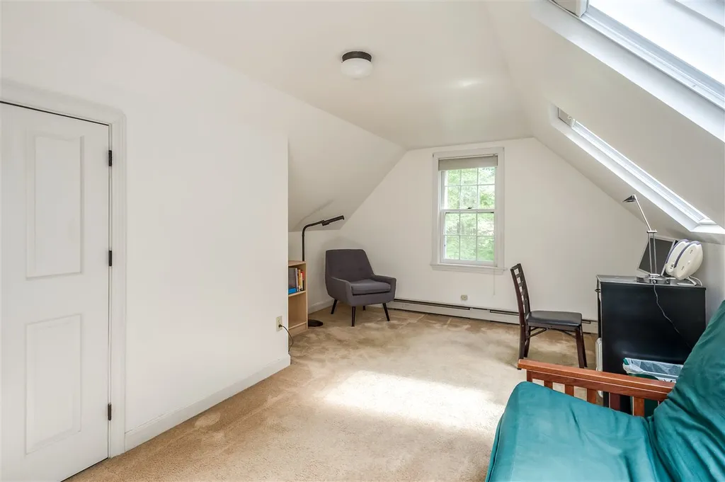 26 Granger Drive Lee NH 03861