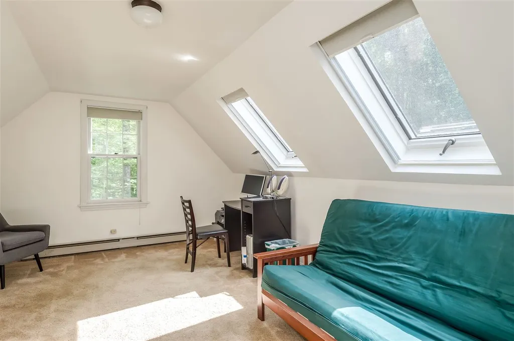 26 Granger Drive Lee NH 03861