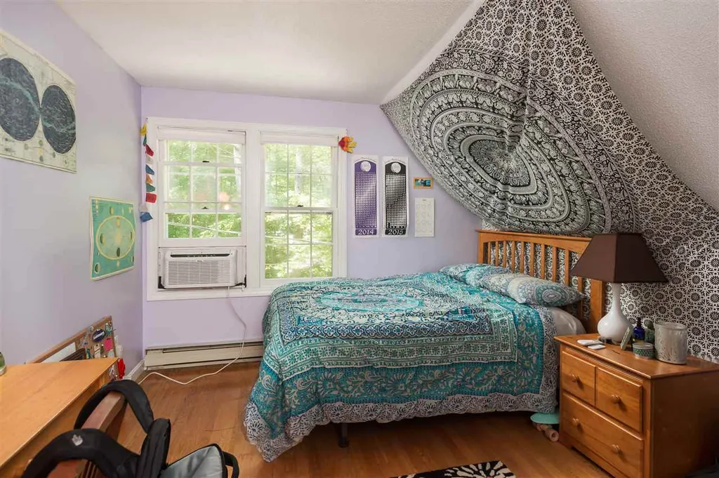 26 Granger Drive Lee NH 03861