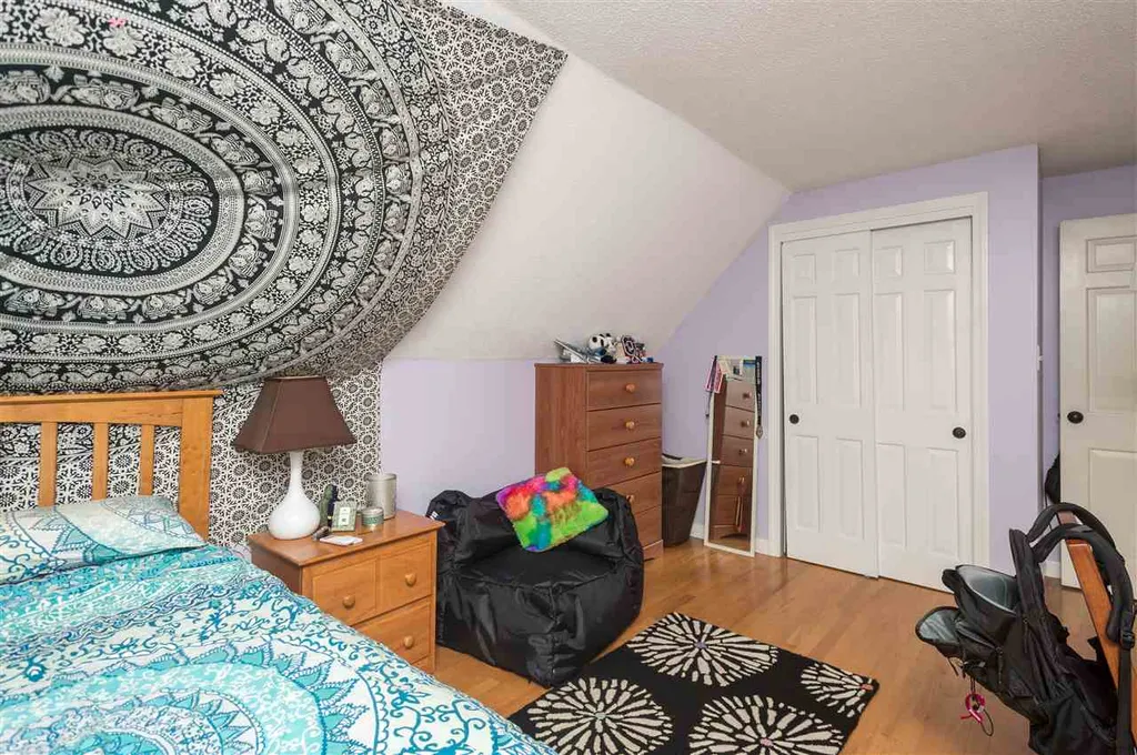 26 Granger Drive Lee NH 03861