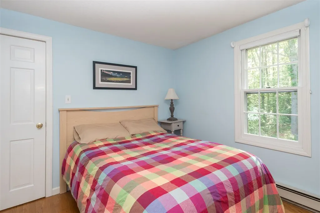 26 Granger Drive Lee NH 03861