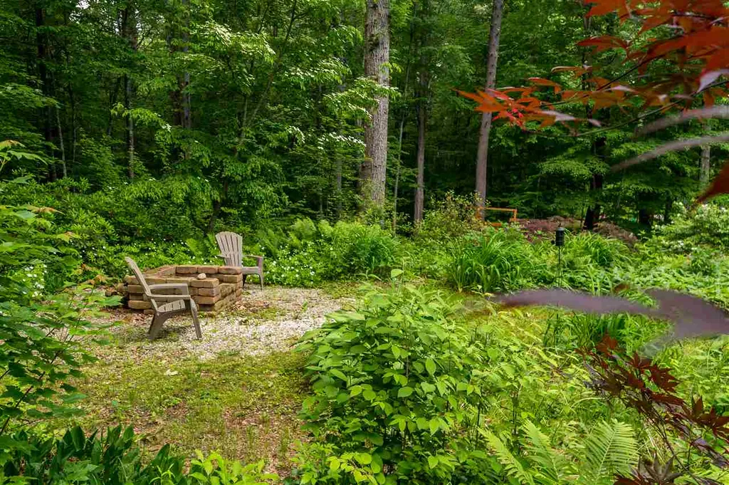 26 Granger Drive Lee NH 03861