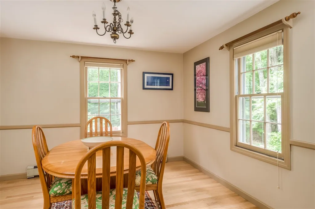 26 Granger Drive Lee NH 03861