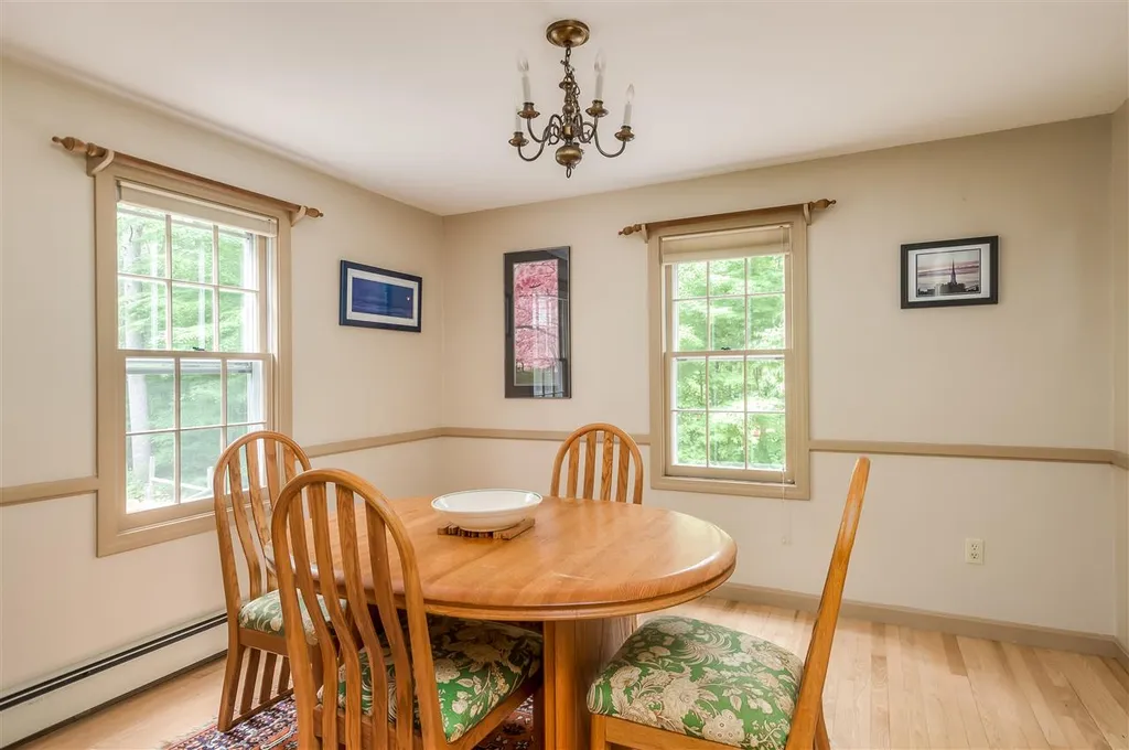 26 Granger Drive Lee NH 03861