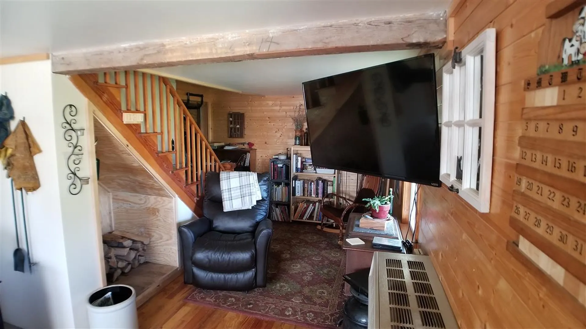 240 Milan Hill Road Milan NH 03588