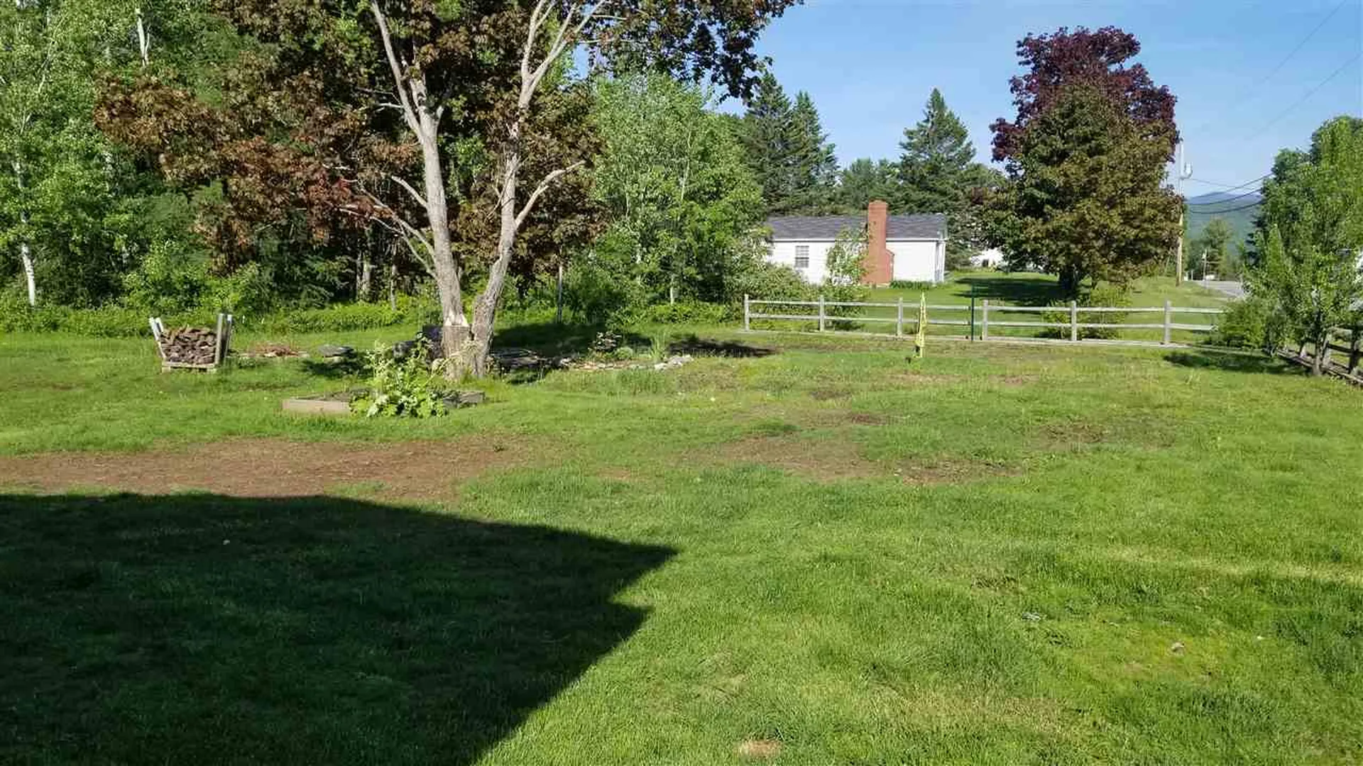 240 Milan Hill Road Milan NH 03588