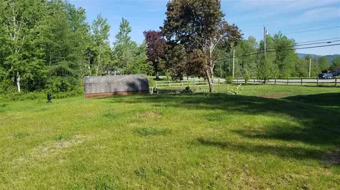 240 Milan Hill Road Milan NH 03588