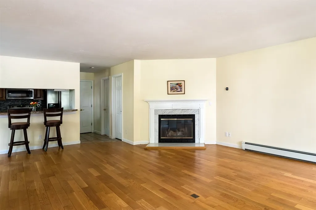 5 Pheasant Run Lane Stratham NH 03885