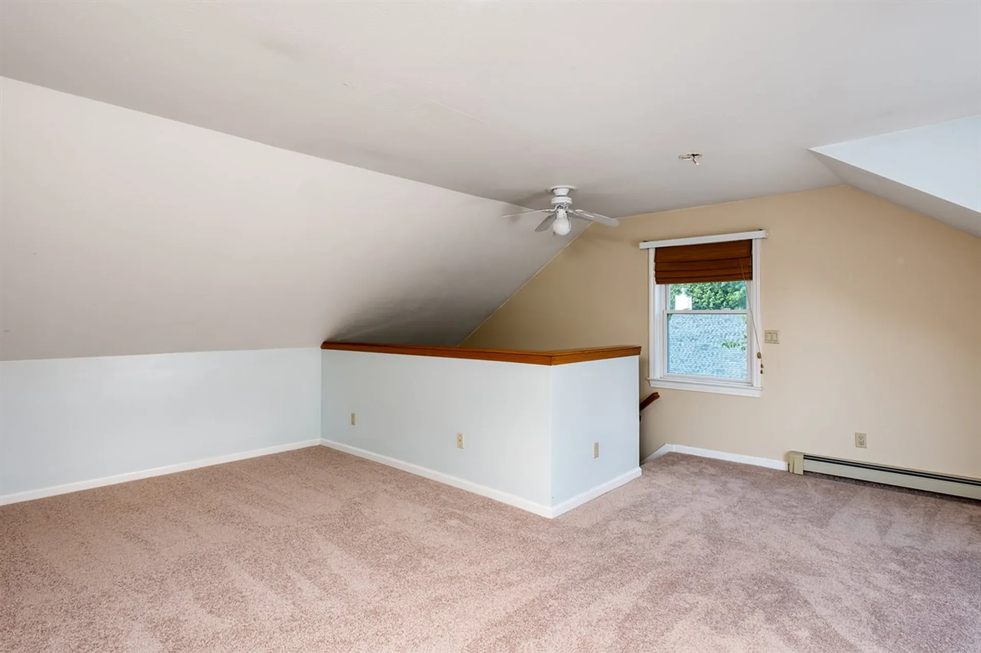 5 Pheasant Run Lane Stratham NH 03885