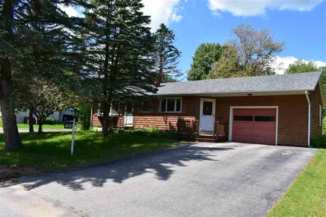 2 Spruce Street Tilton NH 03276