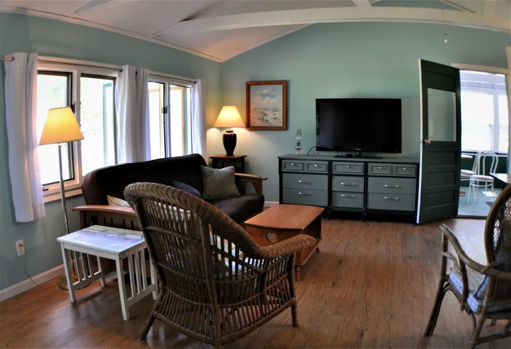 10 Gary Road Dunbarton NH 03046