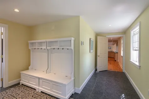 1615 King Hill Road New London NH 03257
